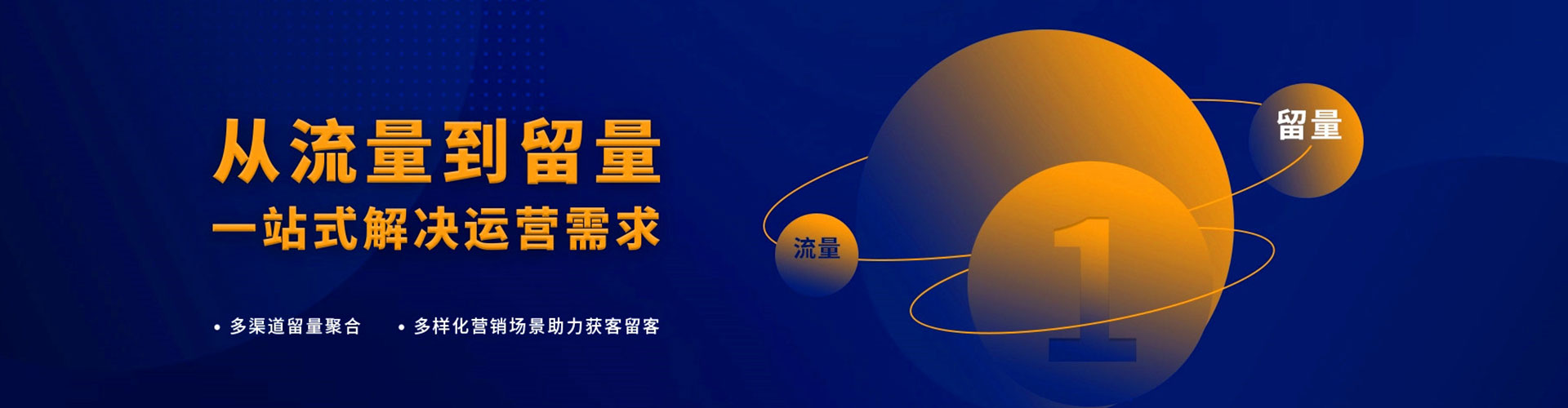 吉州微博信息流